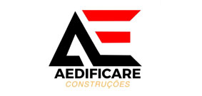 AEDIFCARE