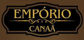 EMPORIO CANAÃ