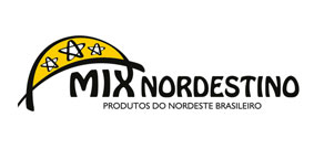 MIX NORDESTINO